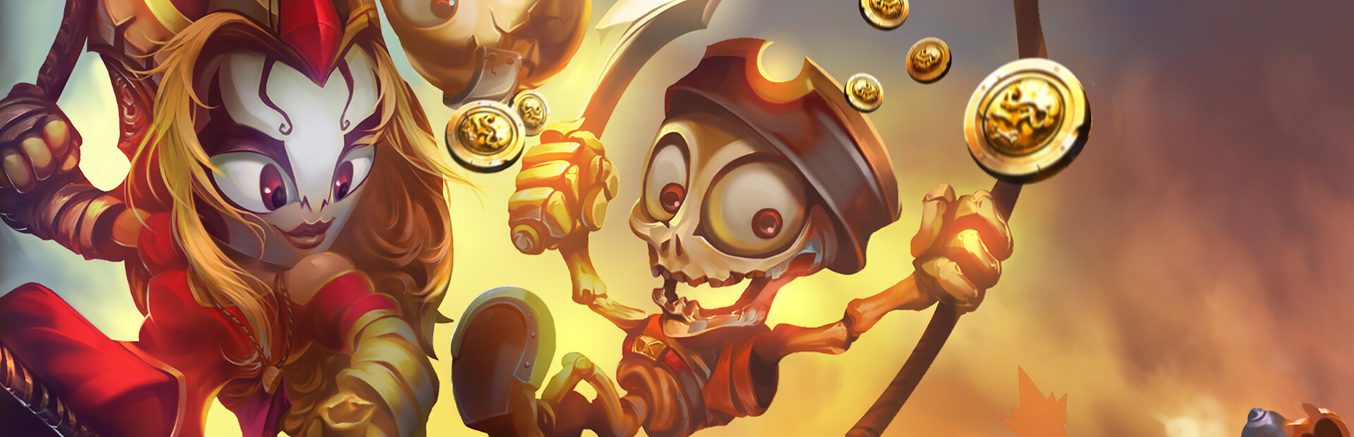 SkullPirates