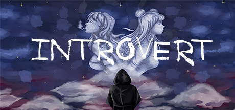 Introvert banner