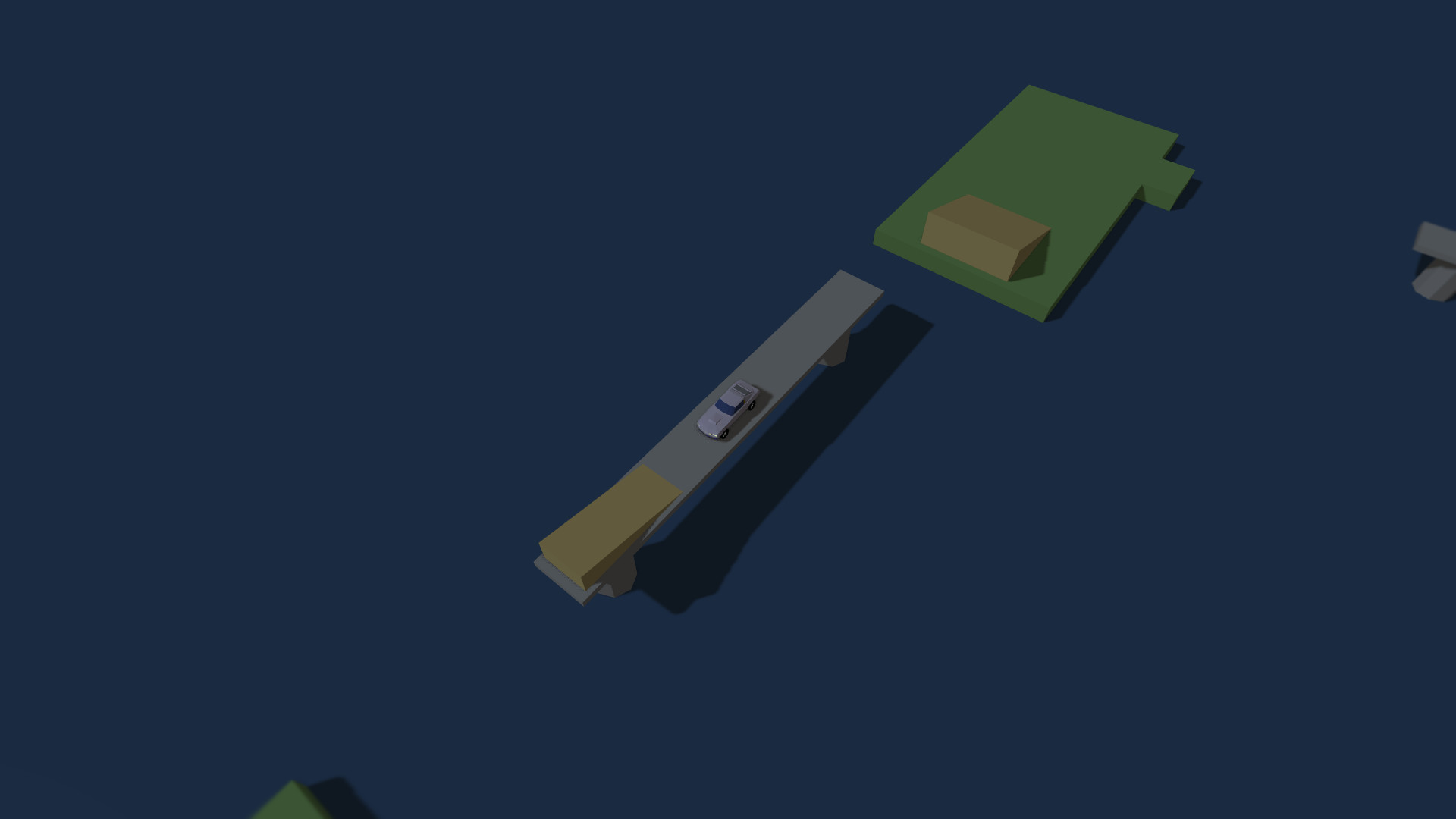 #3. Nice Try! (Steam) 由: Roman Shuvalov