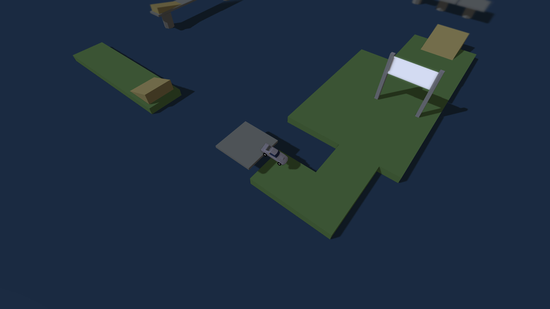 #6. Nice Try! (Steam) 由: Roman Shuvalov