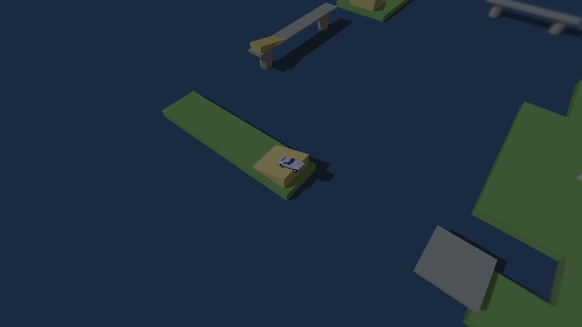 #5. Nice Try! (Steam) 由: Roman Shuvalov