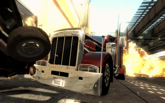 Thumbnail 20