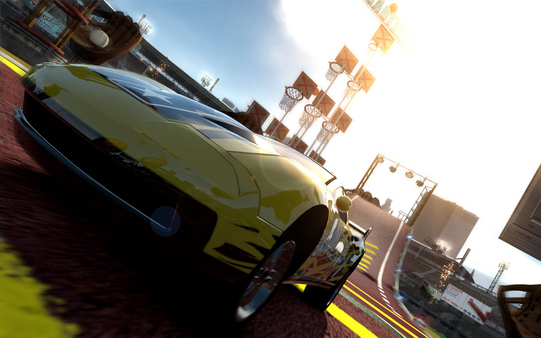 Thumbnail 22