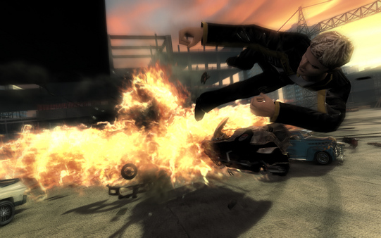Thumbnail 28