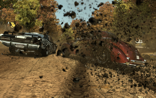 Thumbnail 31