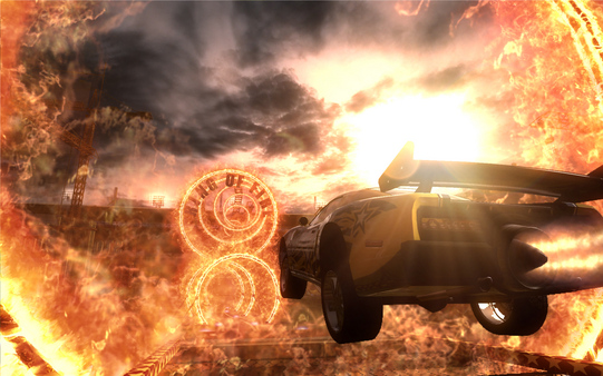 Thumbnail 32