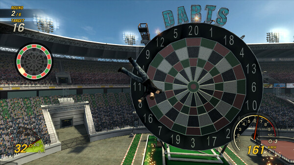 Thumbnail 15