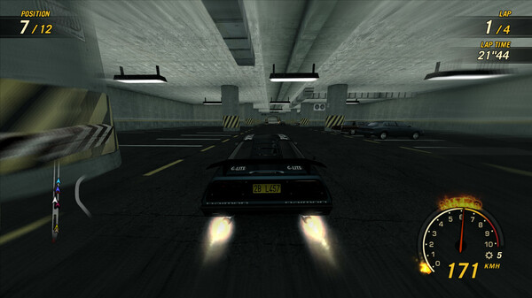 Thumbnail 10