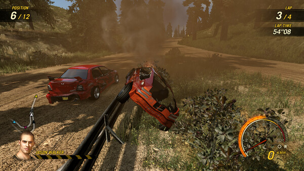 Thumbnail 14