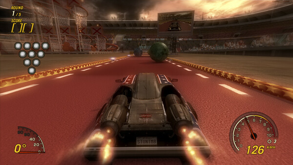 Thumbnail 11