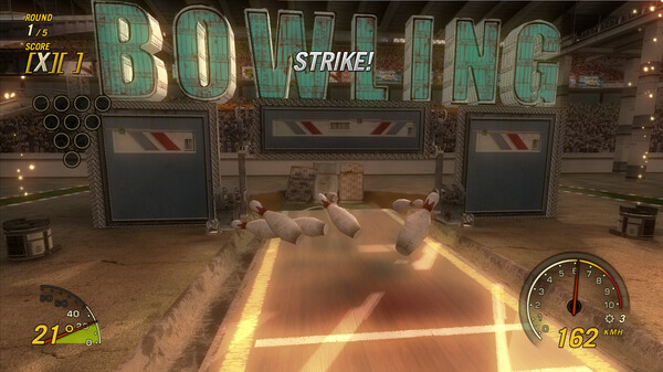 Thumbnail 16