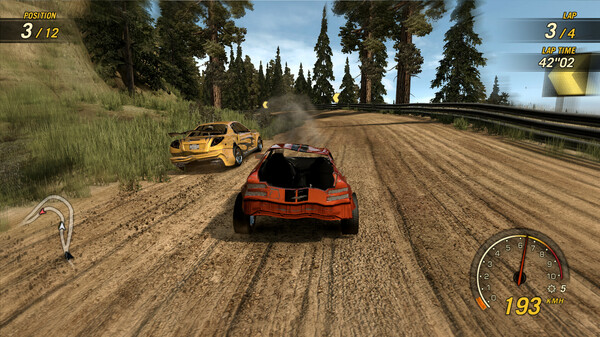 Thumbnail 8