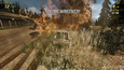 Screenshot #13