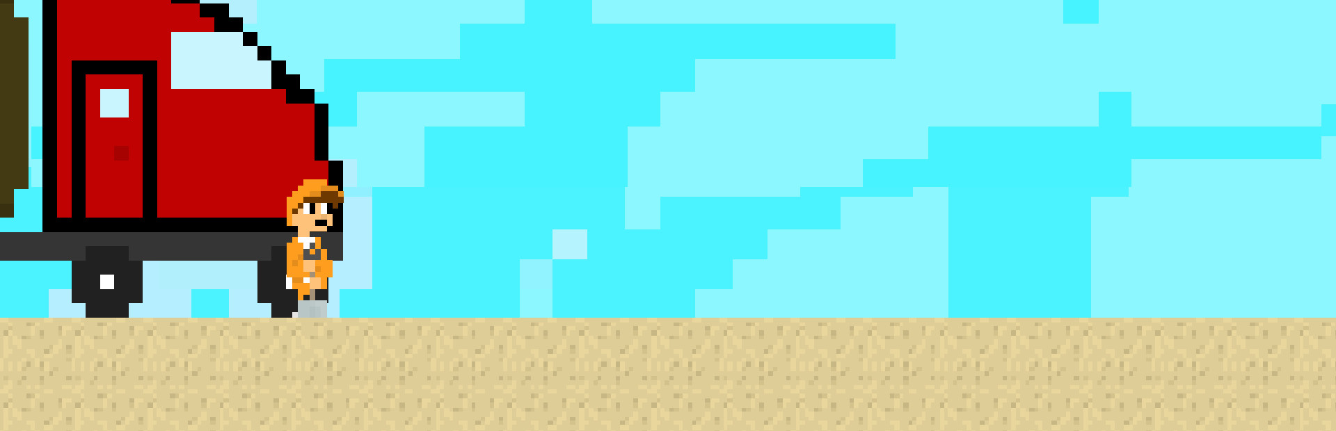 Dig Mania