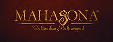 Mahasona