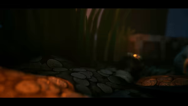 Mahasona video 1