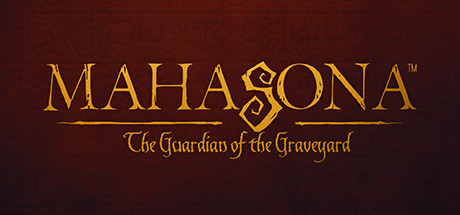 Mahasona steam charts