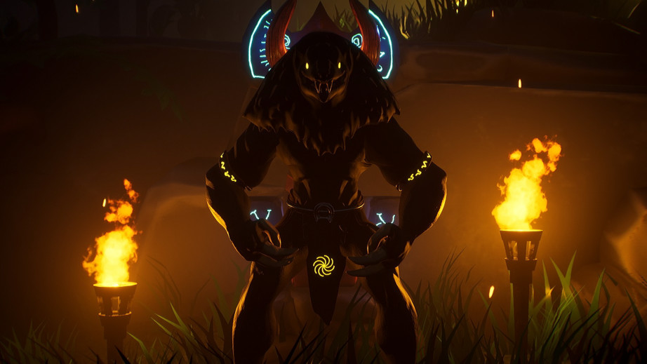 Mahasona Featured Screenshot #1