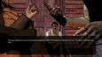 Screenshot #5