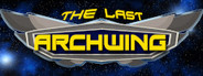 The Last Archwing