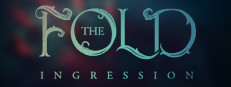 The Fold: Ingression Banner