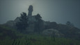 Screenshot #10