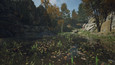 Screenshot #15