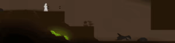 Balkadia video 2