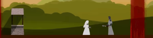 Balkadia video 13