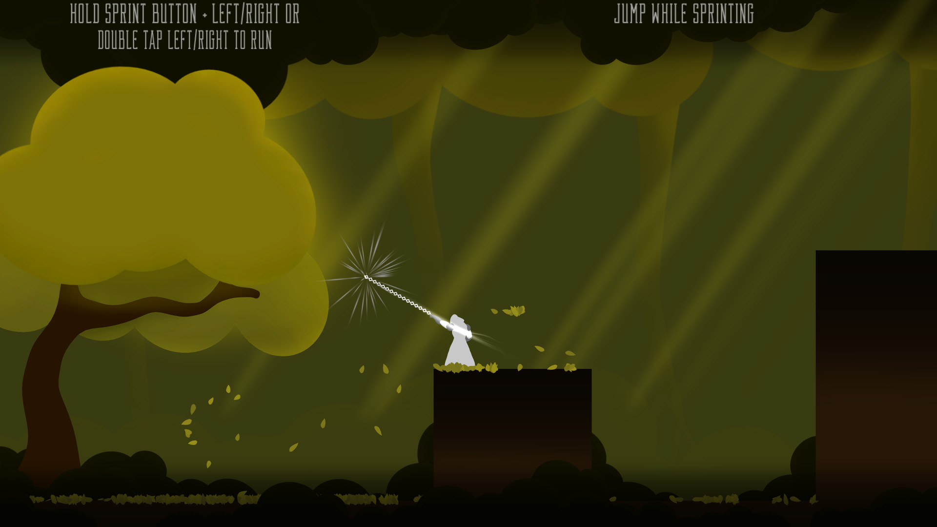 Balkadia screenshot #7