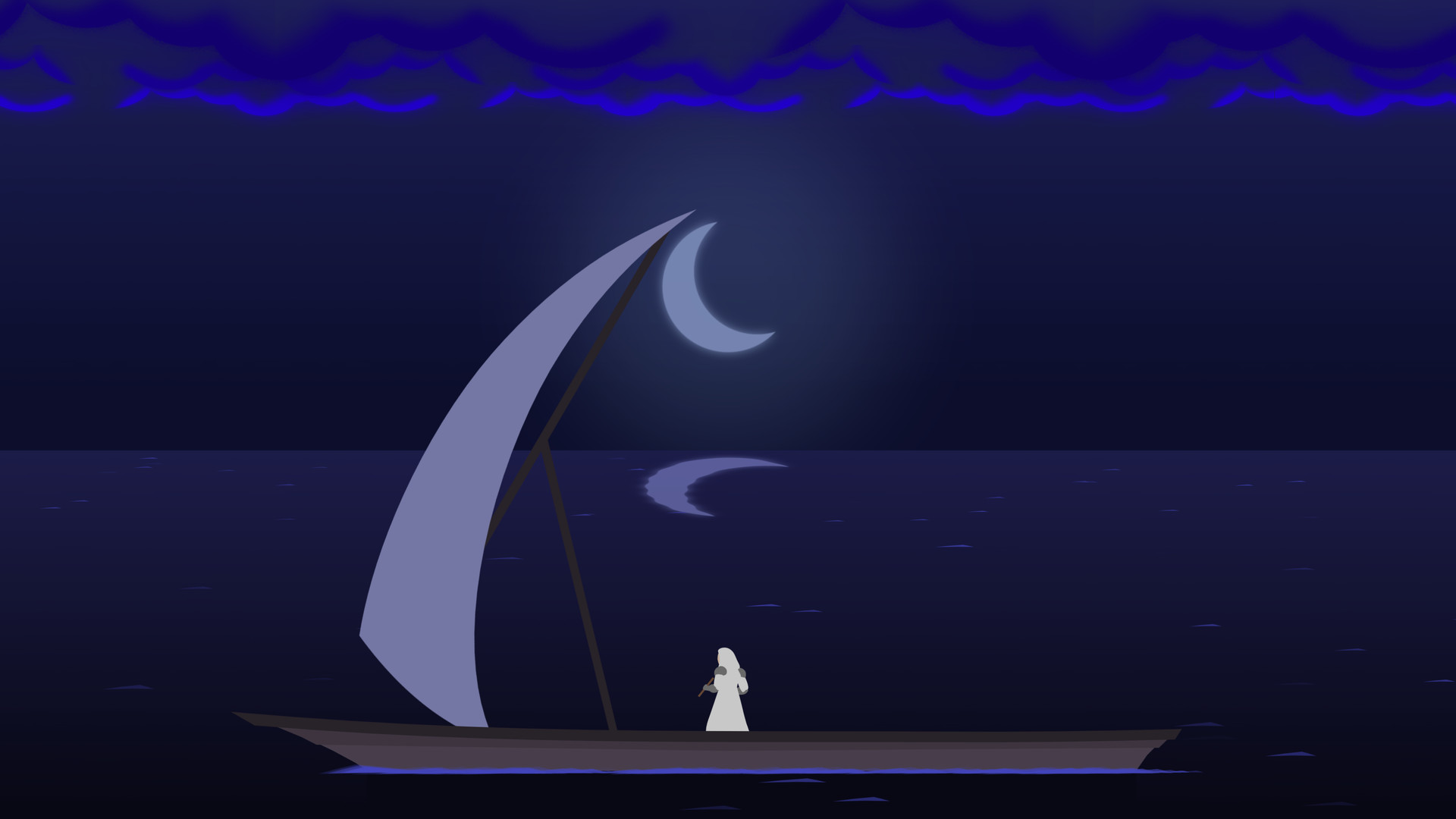 Balkadia screenshot #6