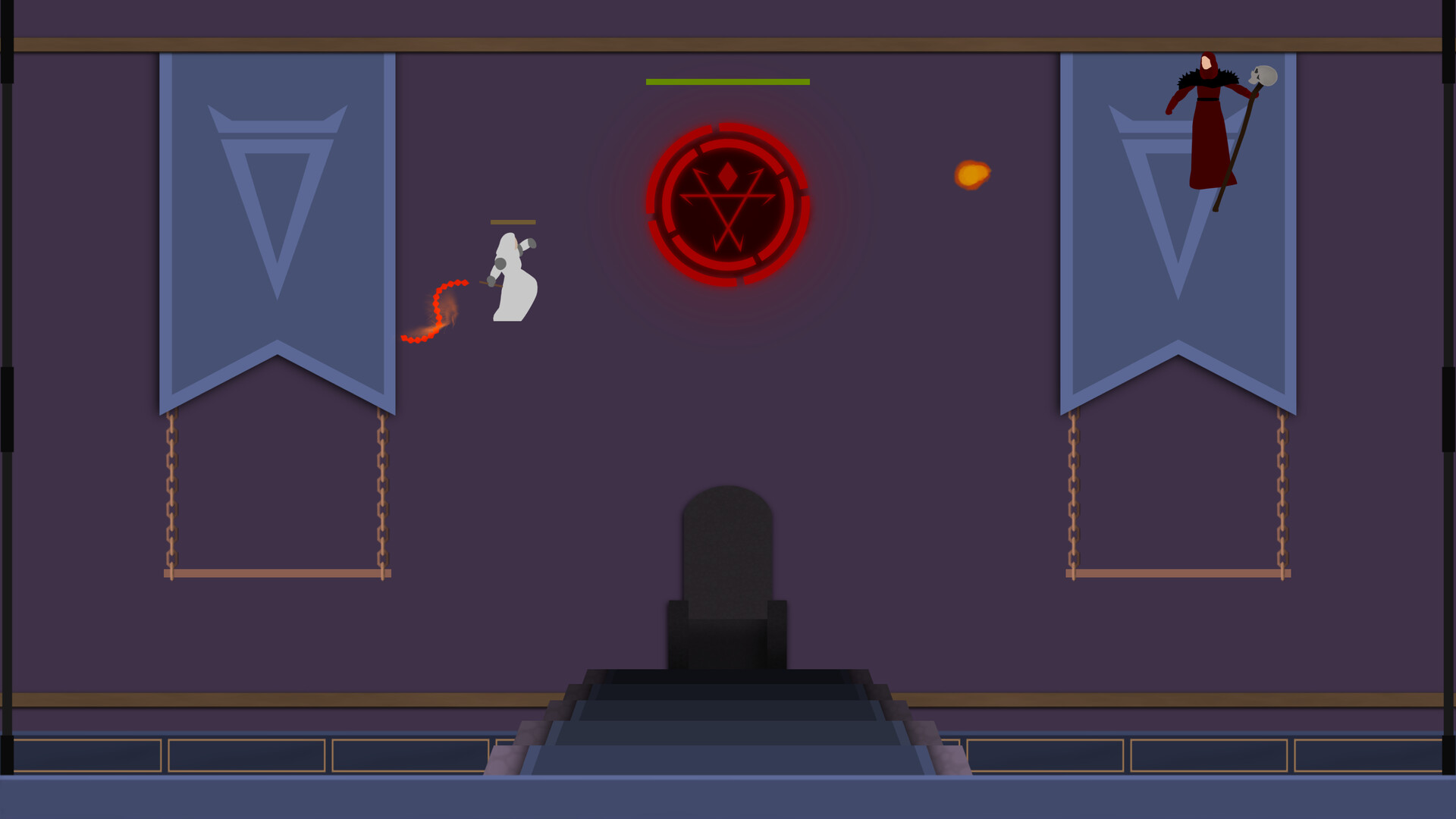 Balkadia screenshot #5