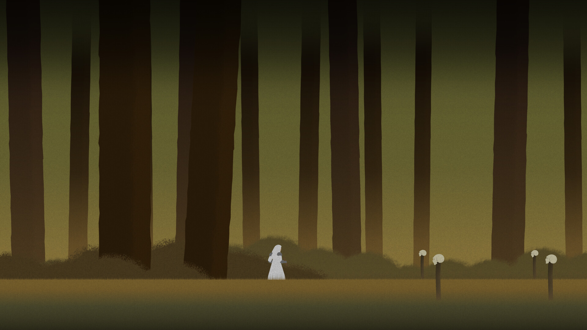 Balkadia screenshot #3