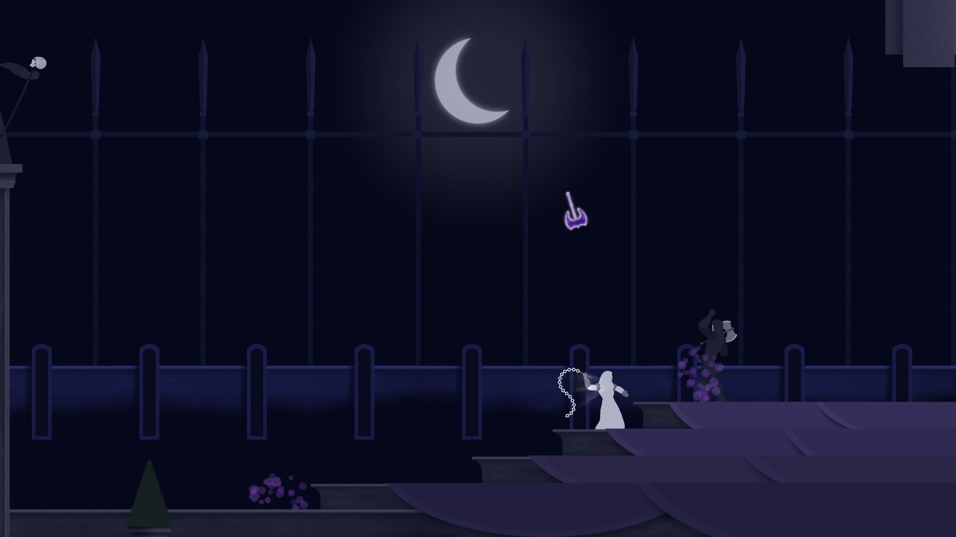 Balkadia screenshot #4