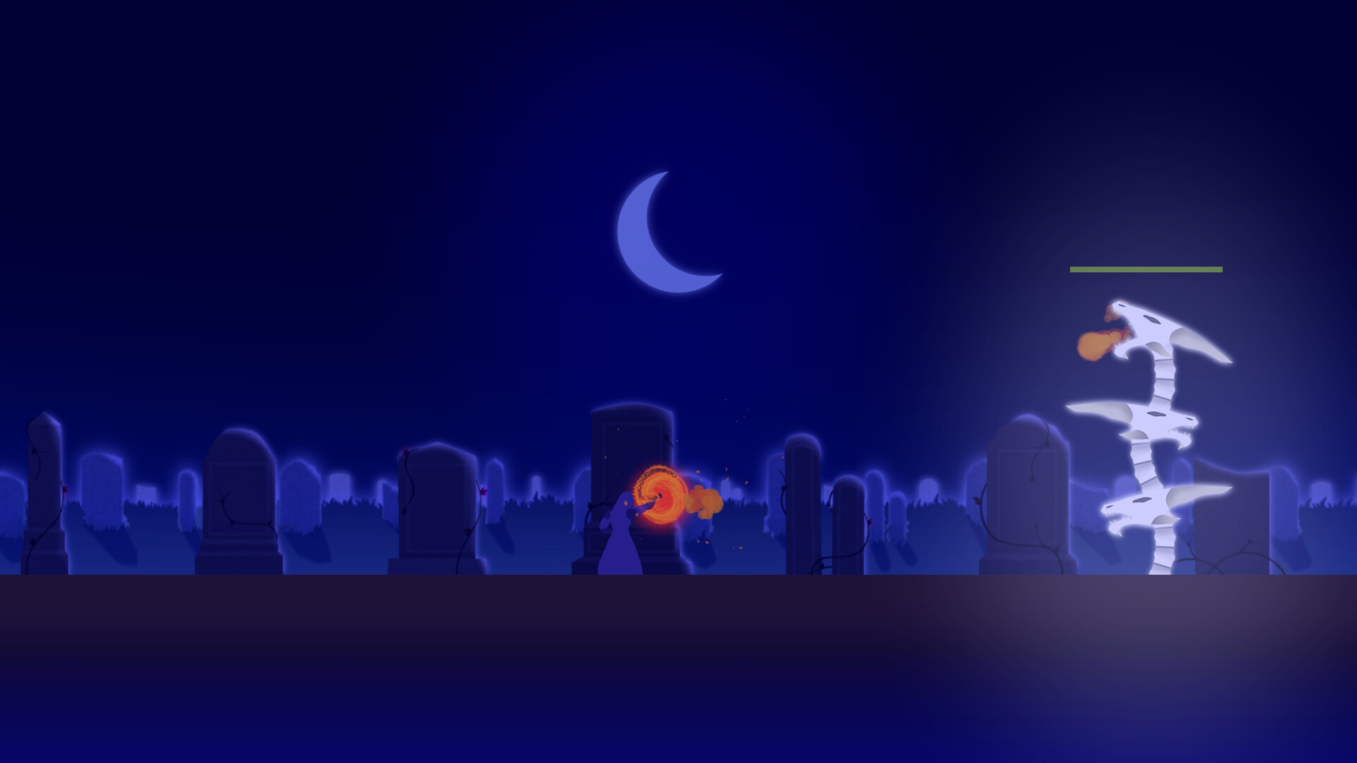 Balkadia screenshot #2