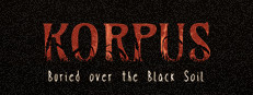 Korpus: Buried over the Black Soil