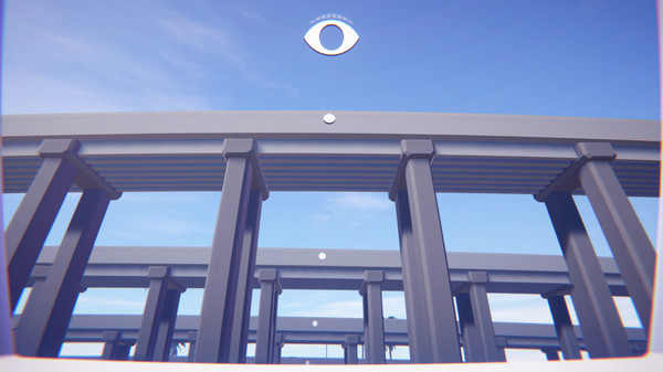 Overpass Soundtrack screenshot 1