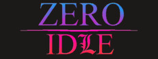 Zero IDLE