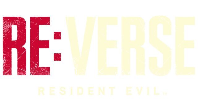 Resident Evil Re:Verse