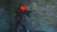 Screenshot #7