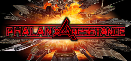 Phalanx of Resistance Cheat Engine/CT