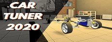 Car Tuner 2020