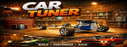 Car Tuner 2020