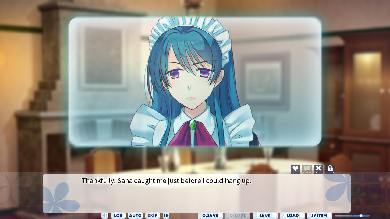 Fxxx Me Royally!! Horny Magical Princess screenshot #5