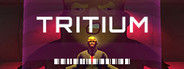 Capsule media