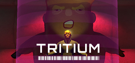 Tritium Cheat Engine/CT