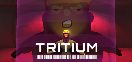 Steam thumbinal