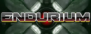 Endurium