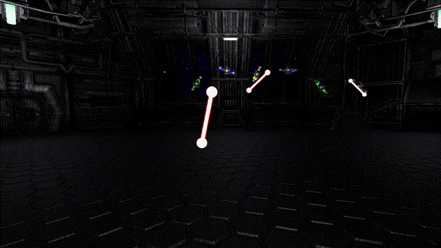 Endurium video 1