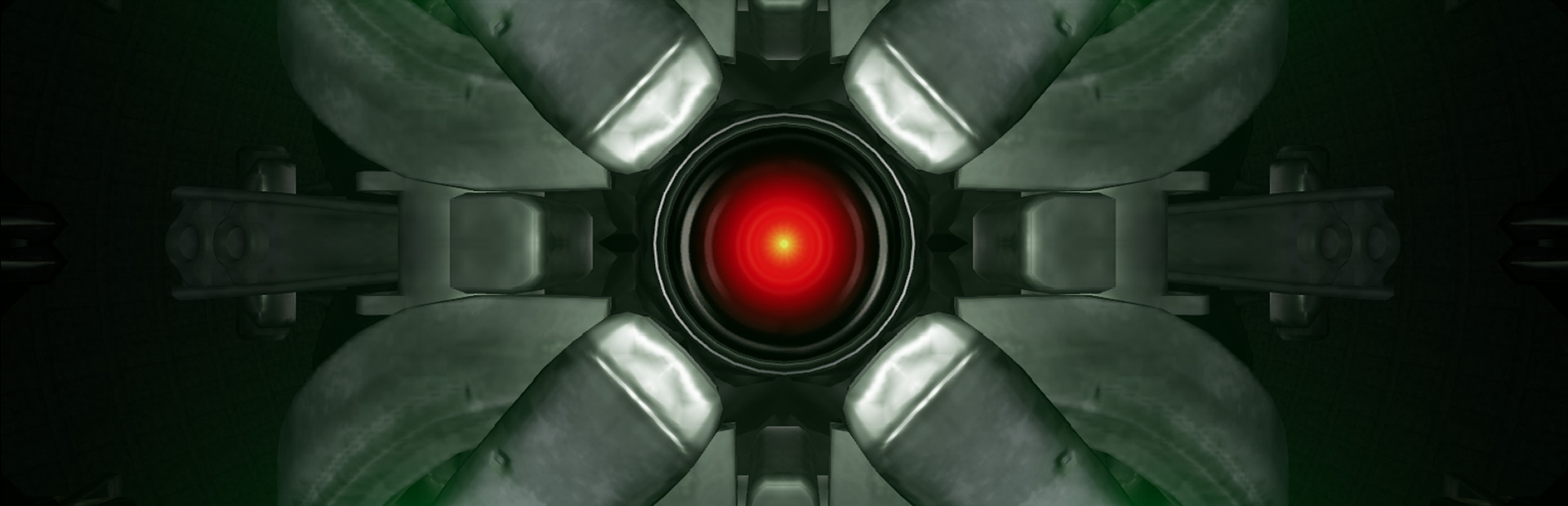 Endurium